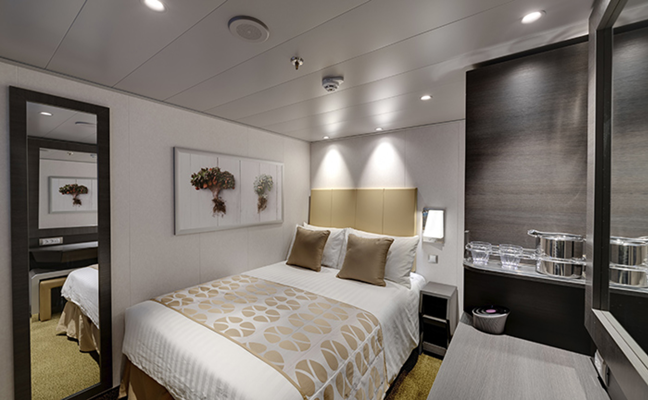 MSC Cruises MSC Grandiosa Interior.jpg