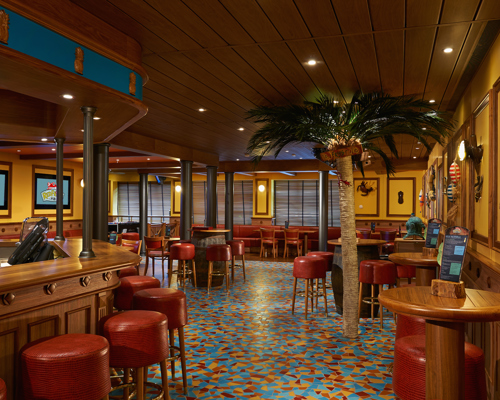 Carnival Freedom RedFrog Pub 1.jpg