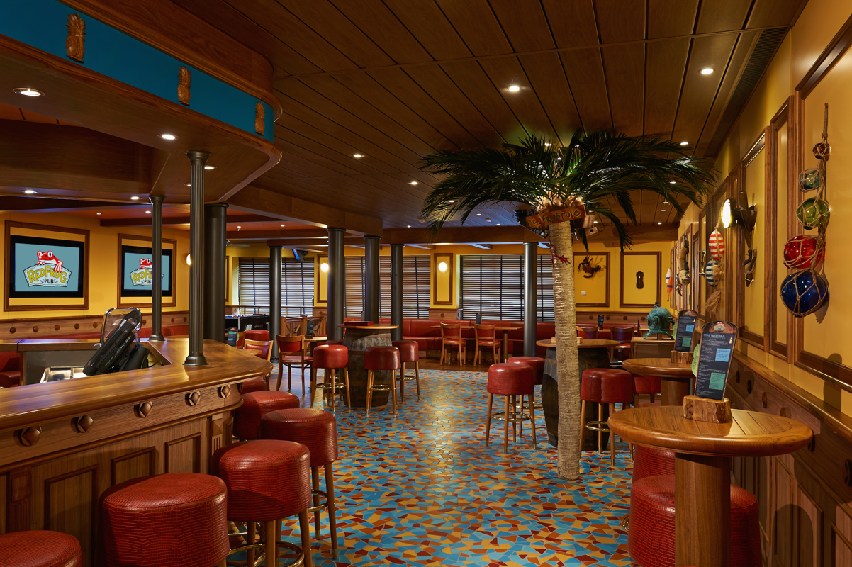 Carnival Freedom RedFrog Pub 1.jpg