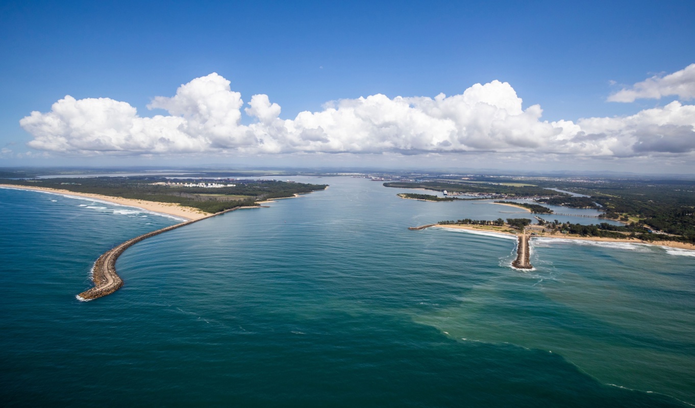 Shutterstock 1660964542 South Africa