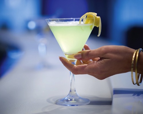 Celebrity Cruises The Martini Bar 5.jpg