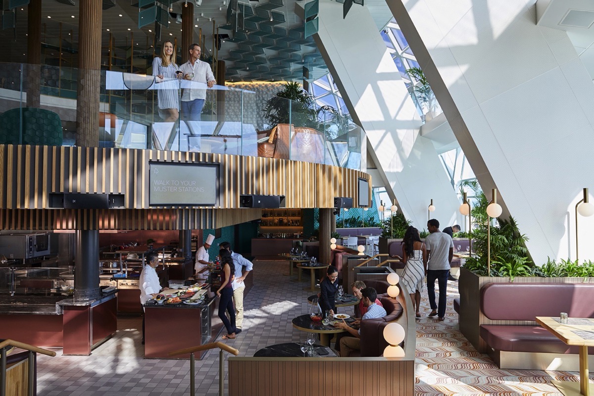 Celebrity Cruises Eden Restaurant 8.jpg