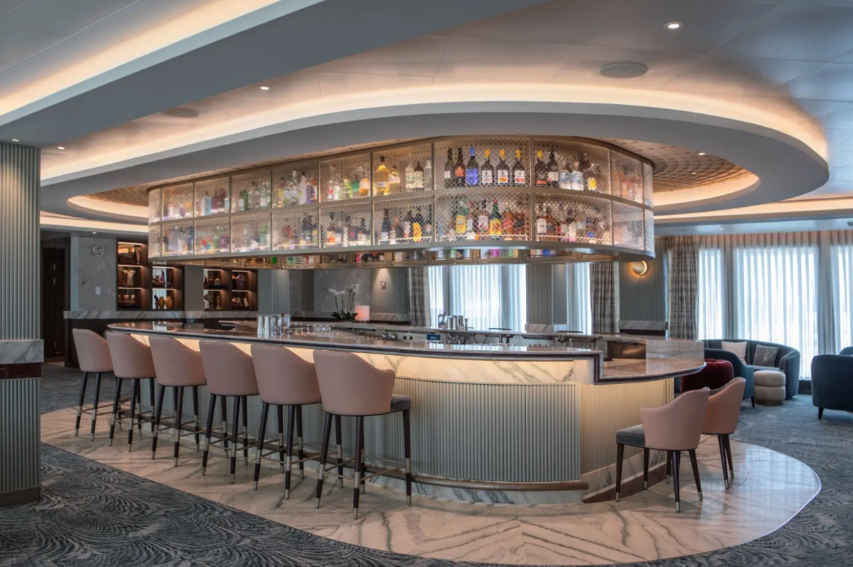 Silversea, Silver Nova Dolce Vista 0.png