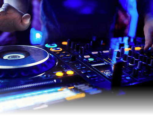 RCI Anthem of the Seas Night Life.png