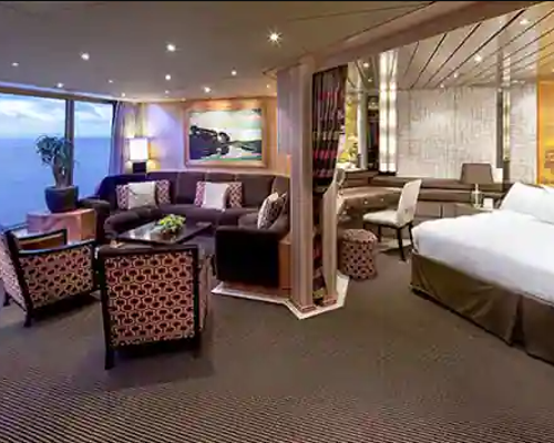 Holland America Volendam Pinnacle Suite.png