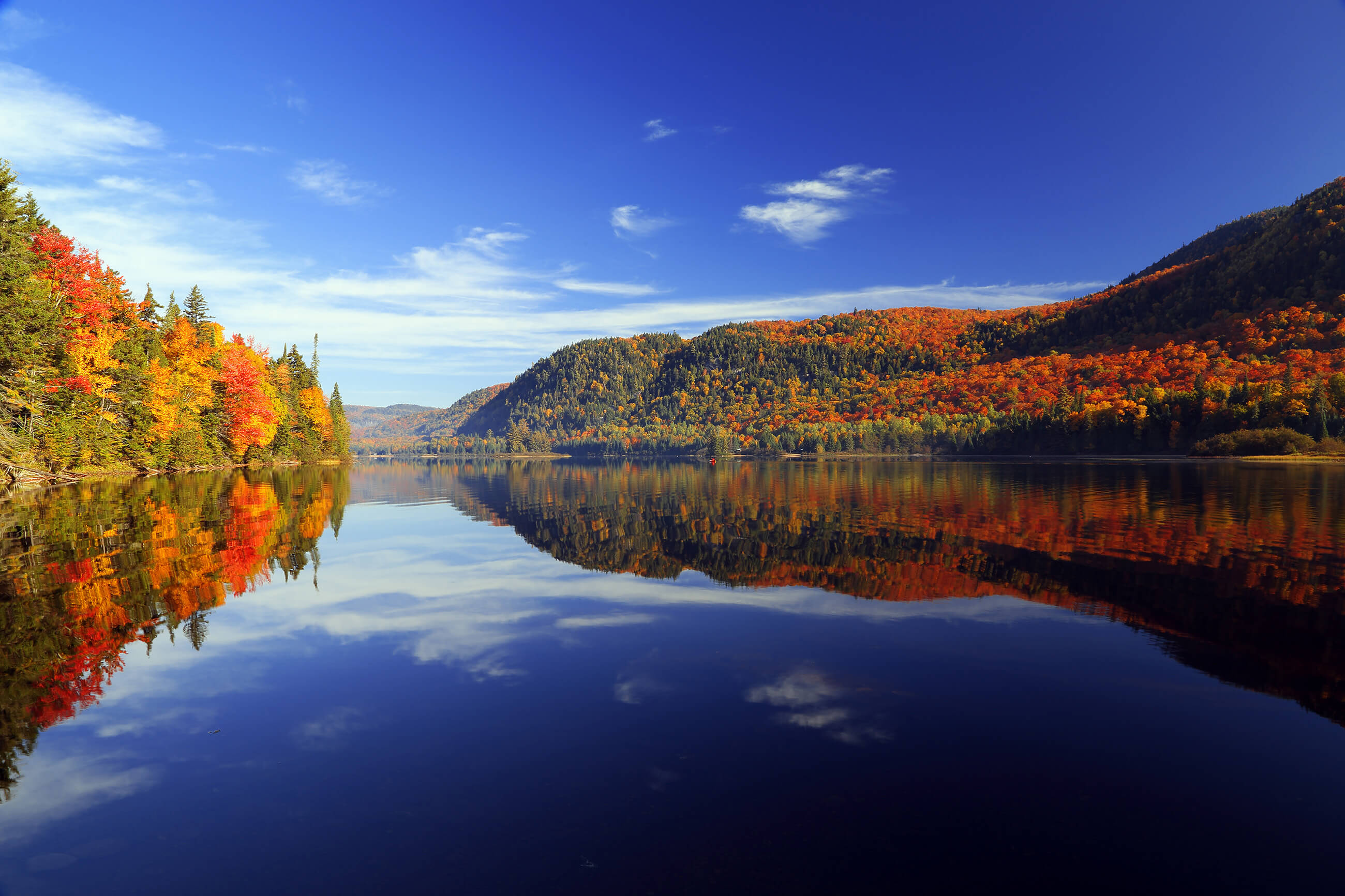 Shutterstock 433868863 Quebec