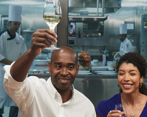 Carnival Cruise Line Chefs Table 1.png