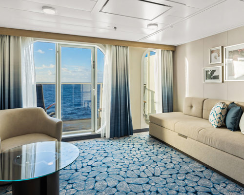 RCI UTOPIA Junior Suite 2.jpeg