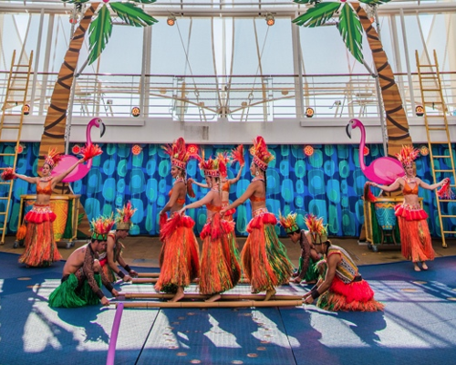 RCI Hideaway Heist.png