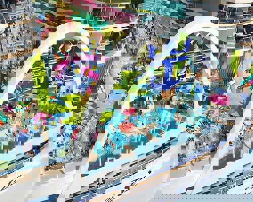 RCI Star of the Seas - Waters Edge 2.jpg