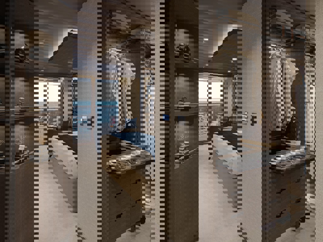 Explora Journeys Explora I Ocean Suites 1.jpg