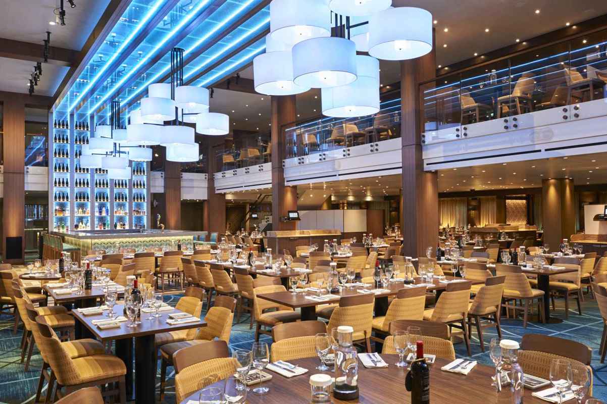 Carnival - Dining Room.jpg