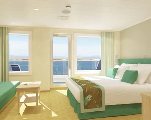 Carnival Cruise Line Carnival Breeze Cloud 9 Spa Suite.jpg