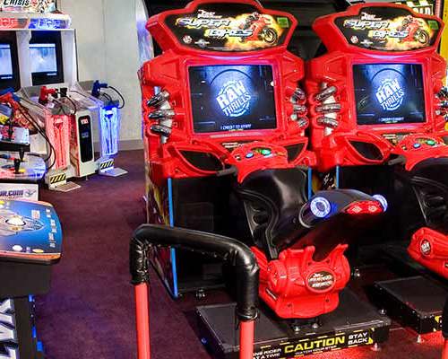 NCL Norwegian Jade Video Arcade.jpg