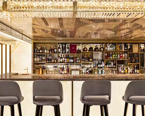 Oceania Cruises Allura Founders Bar.png