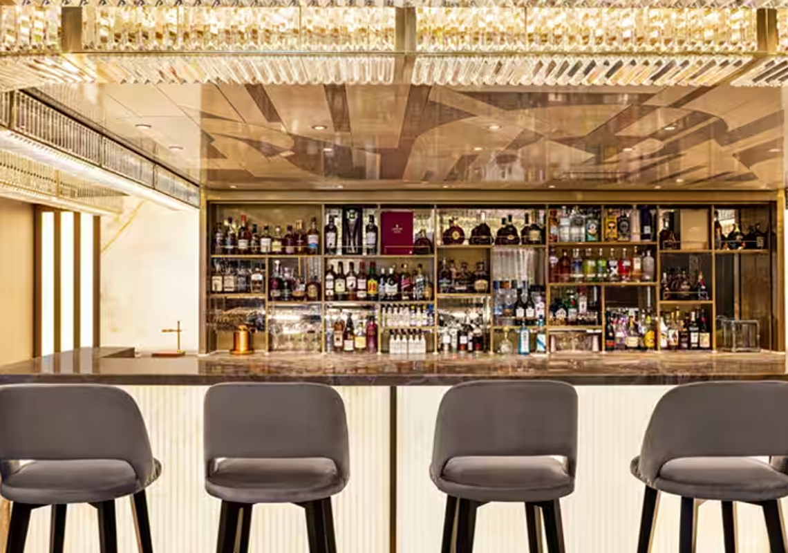 Oceania Cruises Allura Founders Bar.png