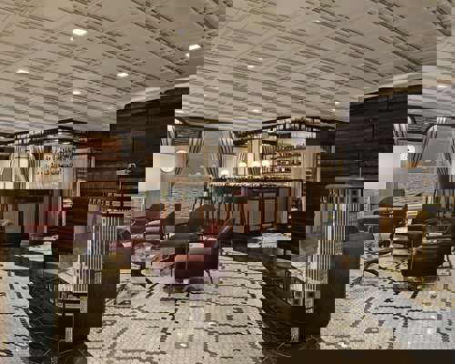 RSSC, Regent Seven Seas Grandeur Prime 7 Steakhouse.jpg