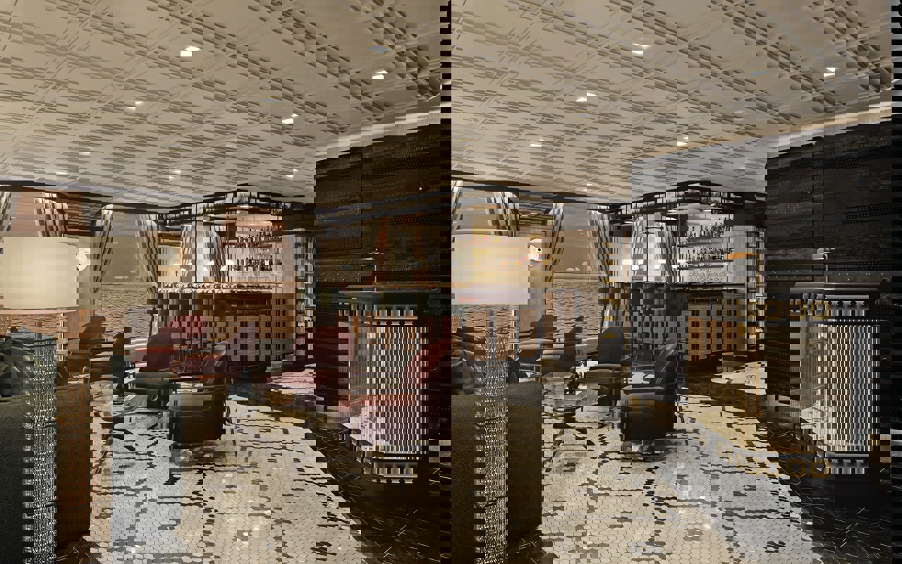 RSSC, Regent Seven Seas Grandeur Prime 7 Steakhouse.jpg