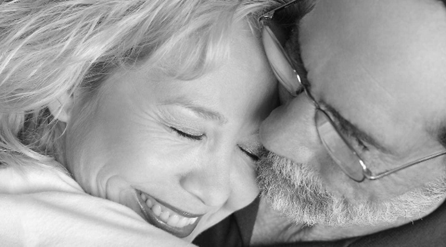 Princess Cruises - Discovery Princess - Platinum Photography Studio .png