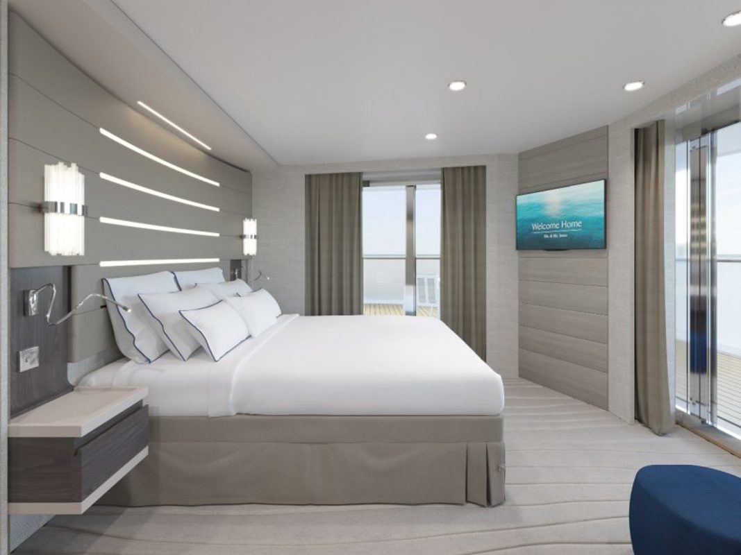 Explora Journeys Explora I Serenity Residence 0.jpeg