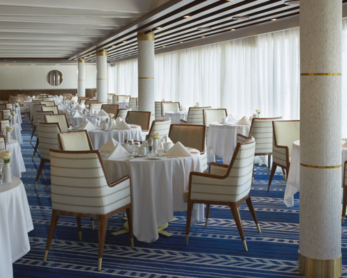 Regent Seven Seas EXPLORER La Veranda 1.jpg
