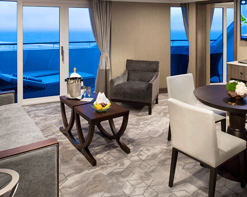 Azamara club cruises azamara onward ocean suites 4.png