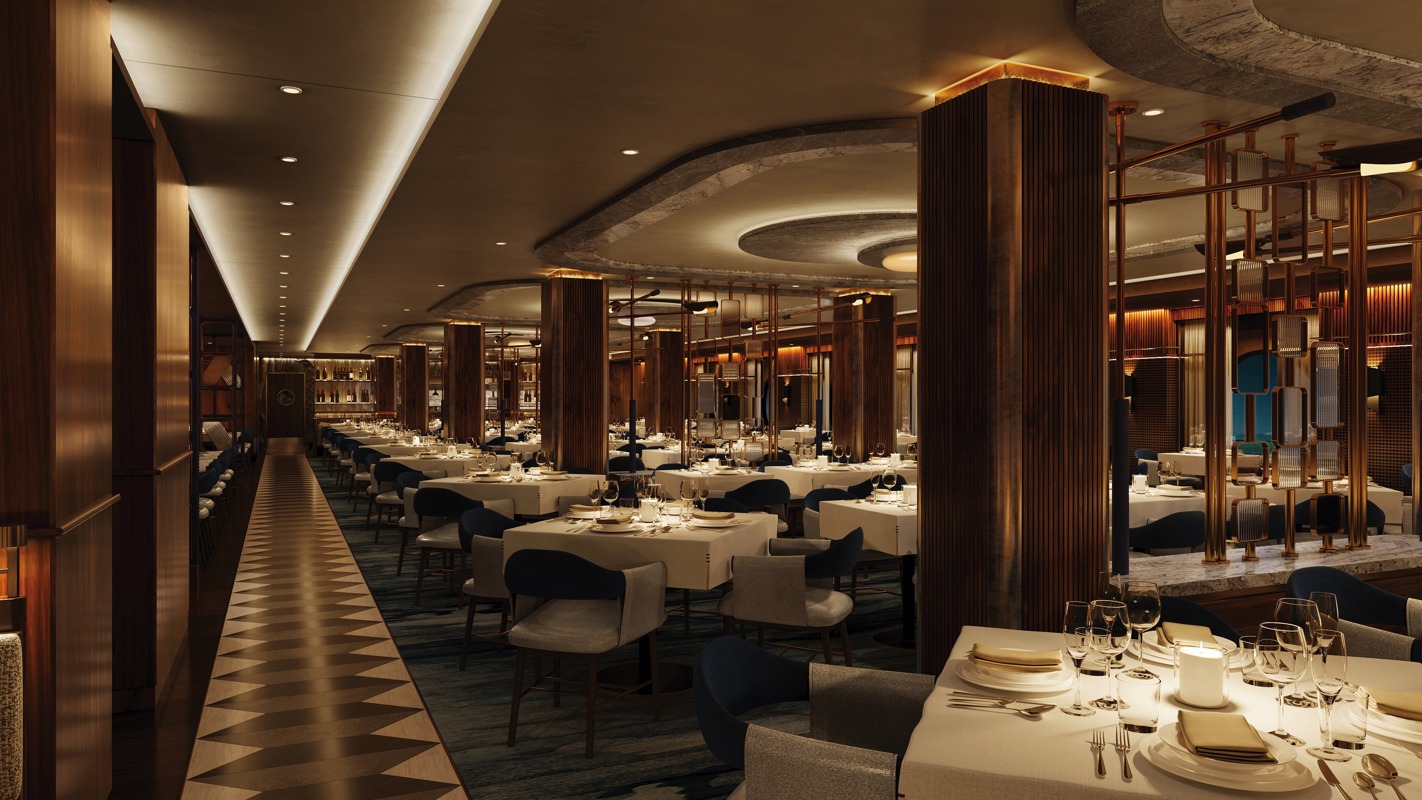 NCL Aura Cagney's ©Norwegian Cruise Line Holdings Ltd.3.jpg