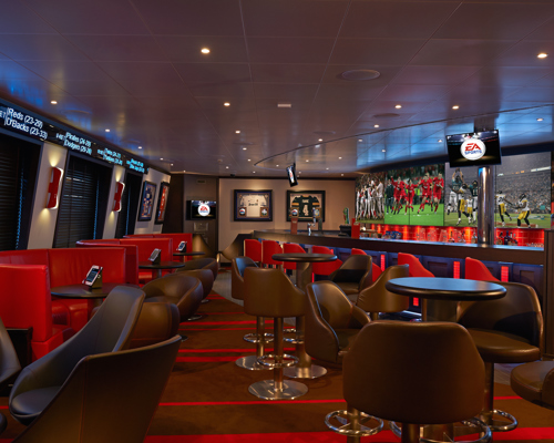 Carnival Freedom EA Sports Bar 1.jpg