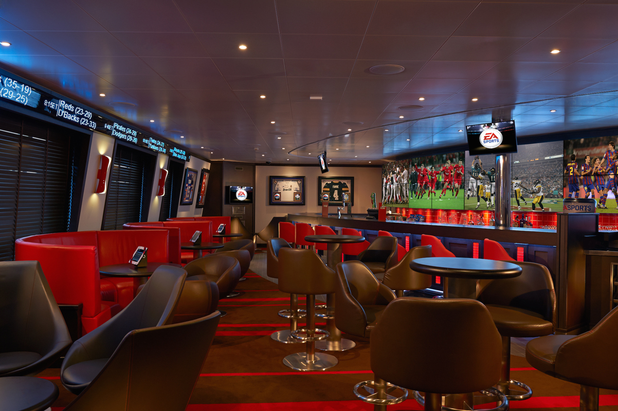Carnival Freedom EA Sports Bar 1.jpg