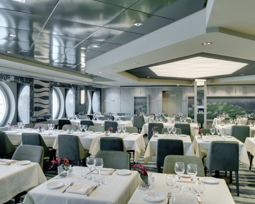 MSC Cruises MSC Belissima Posidonia 3.jpg