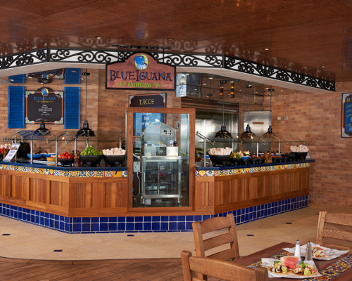 Carnival Liberty Blueiguana Cantina 4.jpg