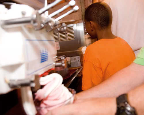 Carnival Liberty Swirls Icecream.jpg