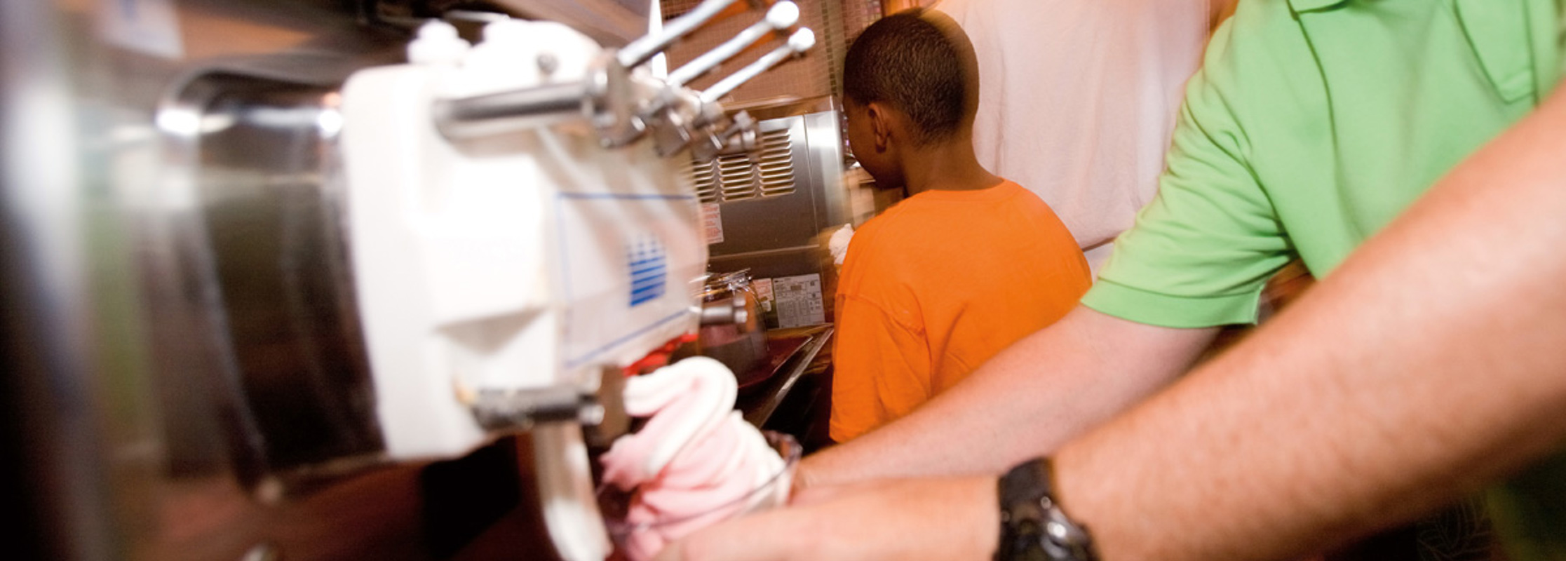 Carnival Liberty Swirls Icecream.jpg