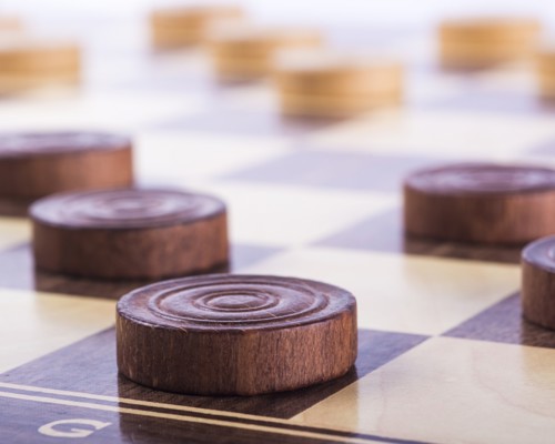 Seabourn Ovation - Card Room 2.jpg