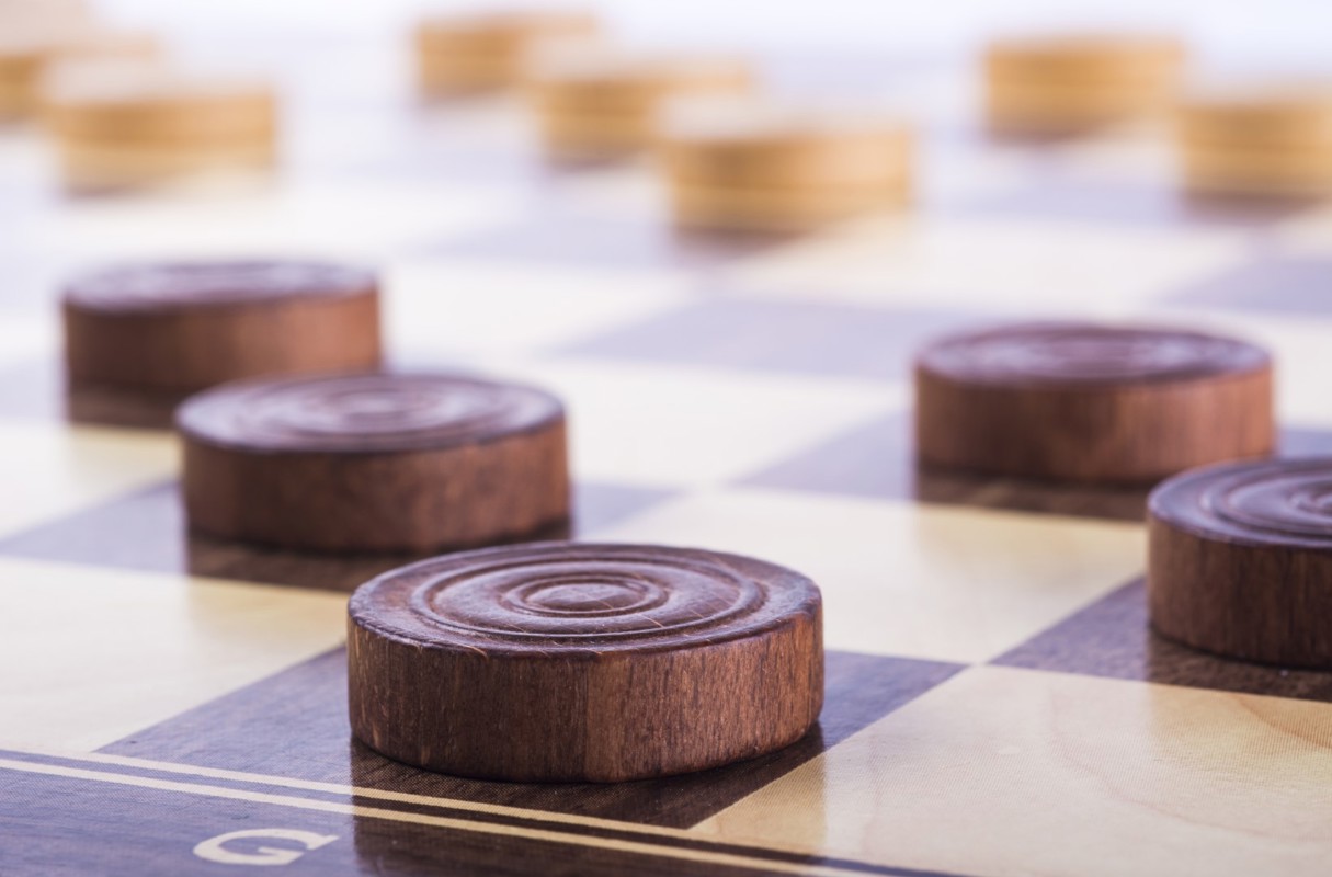 Seabourn Ovation - Card Room 2.jpg