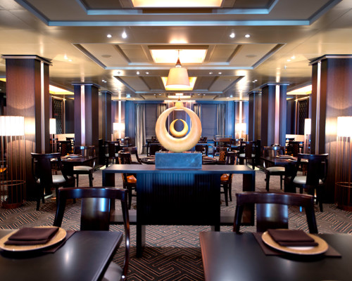 P&O Cruises Britannia Sindhu 1.jpg