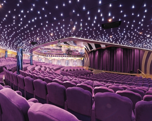 MSC Cruises MSC Poesia Theatre 3.jpg