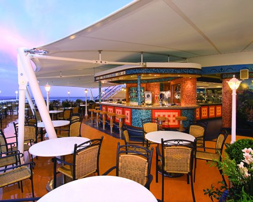 NCL Norwegian Jewel The Great Outdoors 2.jpeg