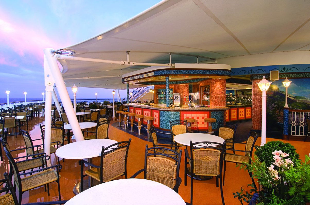 NCL Norwegian Jewel The Great Outdoors 2.jpeg