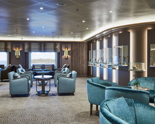 Silversea - Silver Shadow - Boutique 1.jpg