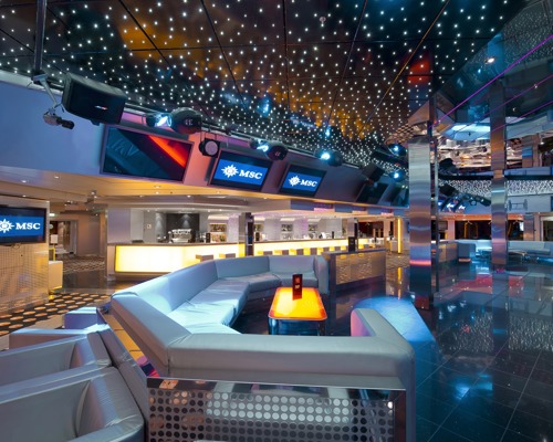 MSC Cruises MSC Orchestra Disco 6.jpg