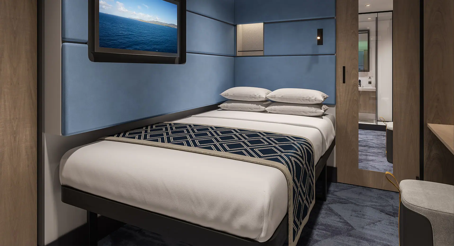 NCL Aqua StudIo T1.png