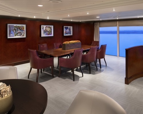 Azamara Club Cruises Azamara Onward Living Room 3.jpg