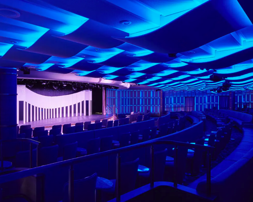 Silversea SILVER DAWN Venetian Lounge 1.png