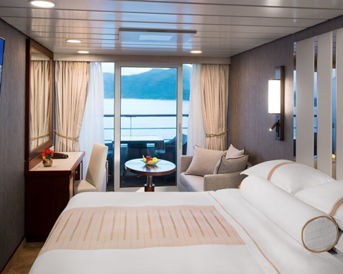 Azamara Club Cruises Azamara Pursuit Accommodation Club Veranda Suite 3.png