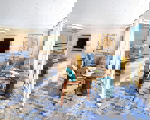 RCI Icon of the Seas Grand Suite.jpeg