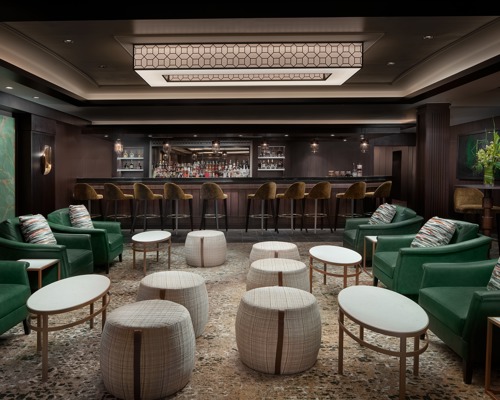 NCL Joy Maltings Whiskey Bar.jpeg