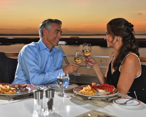 Oceania Cruises Terrace Cafe 3.jpg