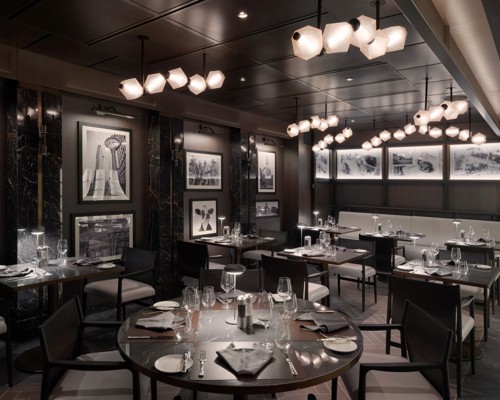 Explora I - Marble & Co Grill.jpg