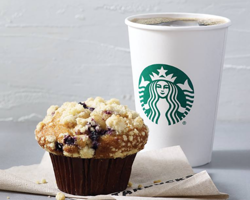 Norwegian Cruise Line Norwegian Bluss Starbucks 1.png